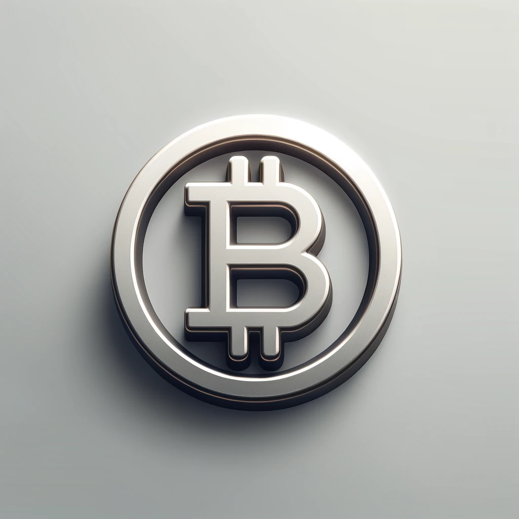 Understanding the Bitcoin Halving in 2024 : Rarity Creates Value